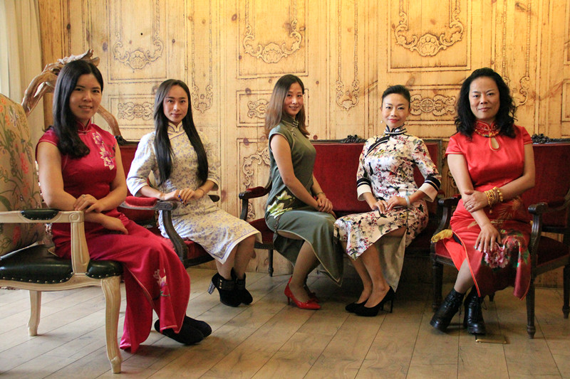 �A�ѕ����ڣ����ی�Ԓ���� ͵���������e