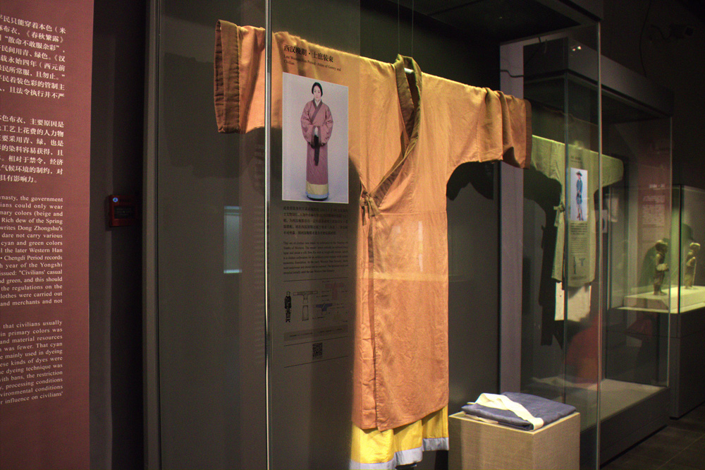 ʢ���¹ڡ����h�Ʒ���Ļ�ˇ�g(sh��)չ����������Ժ�e�k