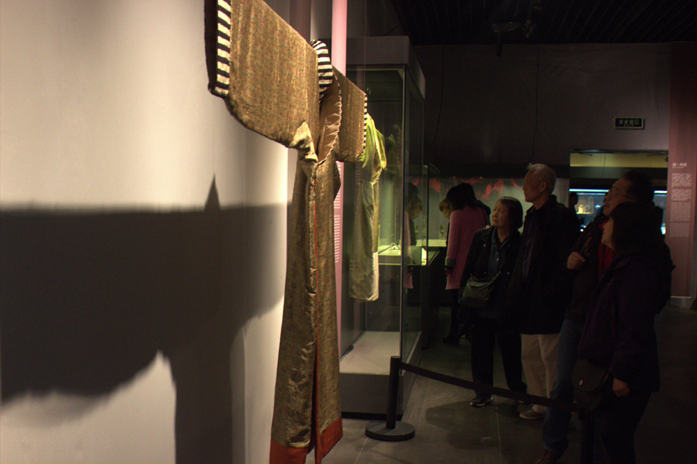 ʢ���¹ڡ����h�Ʒ���Ļ�ˇ�g(sh��)չ����������Ժ�e�k