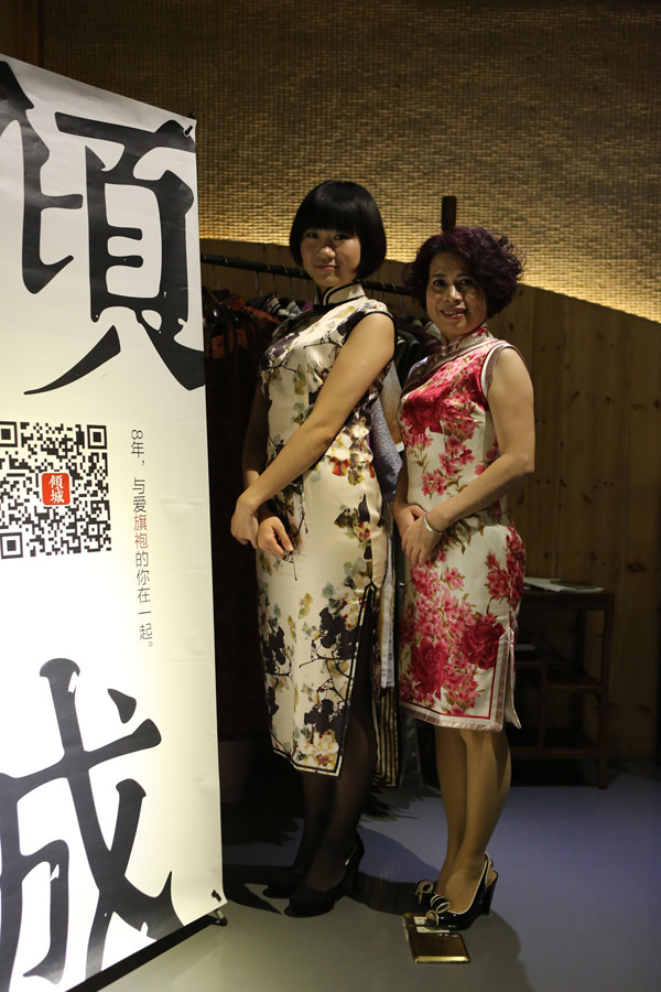 �A�ѕ����ڣ��������ī�m  ���������������