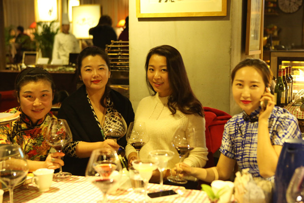 �A�ѕ����ڣ��������ī�m  ���������������