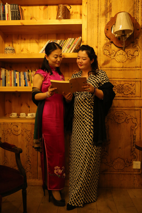 �A�ѕ����ڣ��������ī�m  ���������������