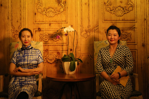 �A�ѕ����ڣ��������ī�m  ���������������