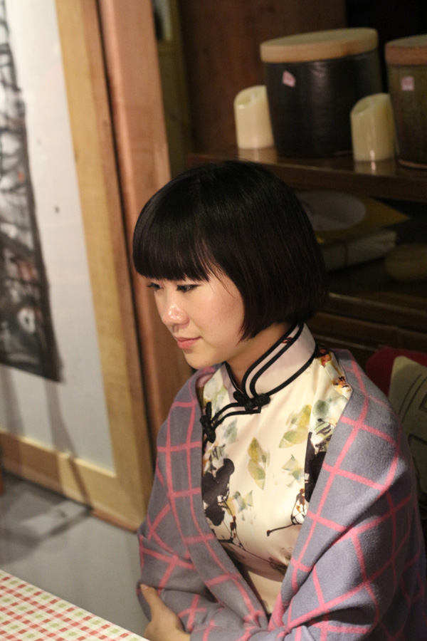 �A�ѕ����ڣ��������ī�m  ���������������