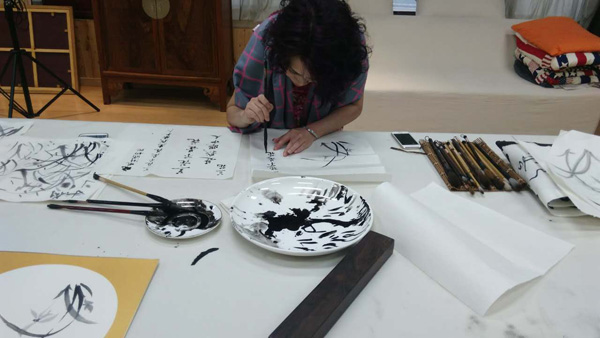 �A�ѕ����ڣ��������ī�m  ���������������