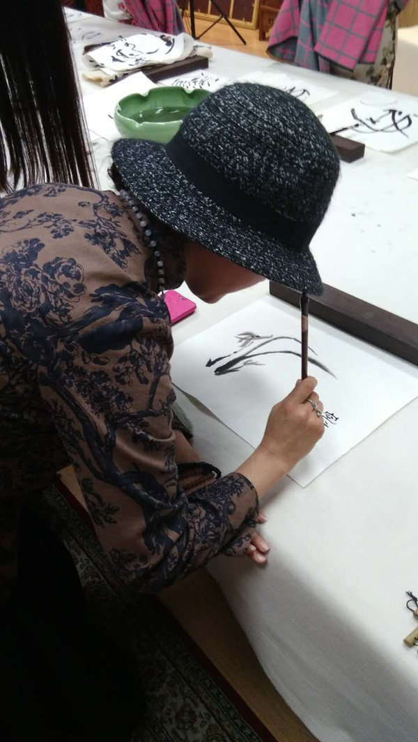 �A�ѕ����ڣ��������ī�m  ���������������