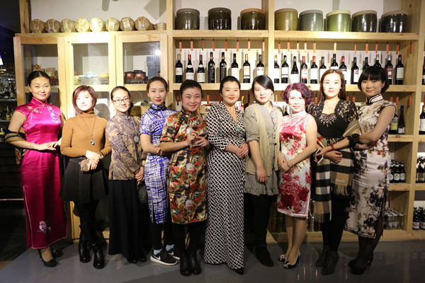 �A�ѕ����ڣ��������ī�m  ���������������