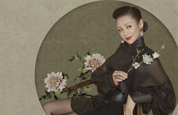 �����Ϻ��� ʲô���Ǻ���������İl��