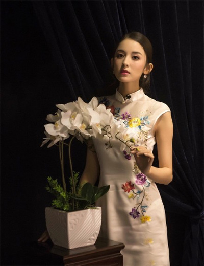 �����Ϻ��� ʲô���Ǻ���������İl��