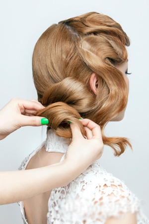 �����Ϻ��� ʲô���Ǻ���������İl��