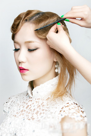 �����Ϻ��� ʲô���Ǻ���������İl��