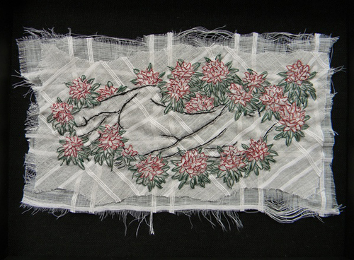 ���C�c����ˇ�g