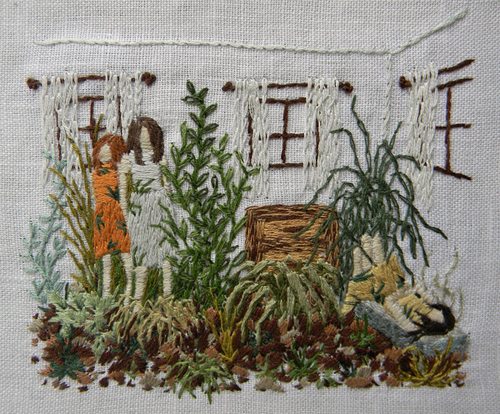 ���C�c����ˇ�g