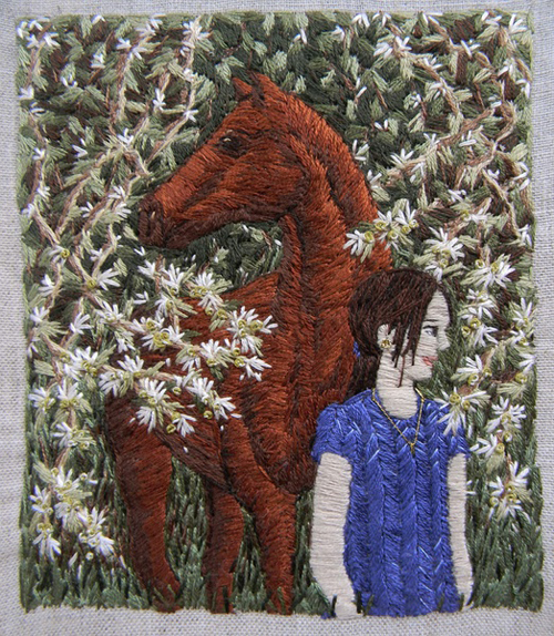 ���C�c����ˇ�g