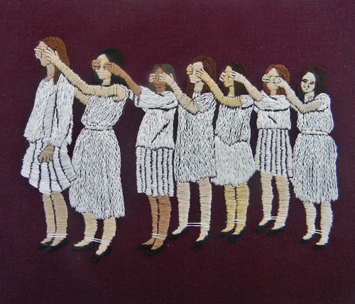 ���C�c����ˇ�g