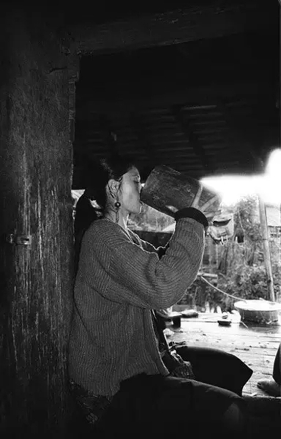 Фȫ�R�^�µė���Ƽ�����h�^ �������C����ǂ���