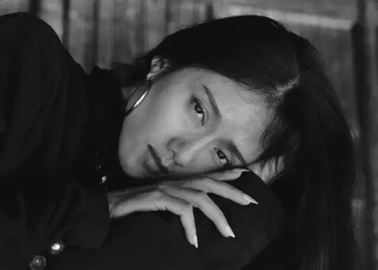 Фȫ�R�^�µė���Ƽ�����h�^ �������C����ǂ���