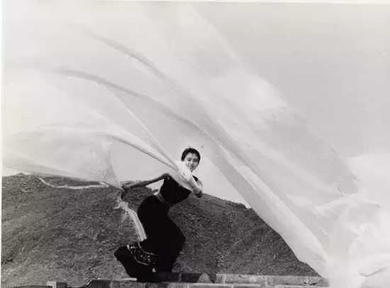 Фȫ�R�^�µė���Ƽ�����h�^ �������C����ǂ���