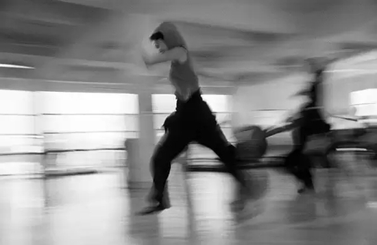 Фȫ�R�^�µė���Ƽ�����h�^ �������C����ǂ���