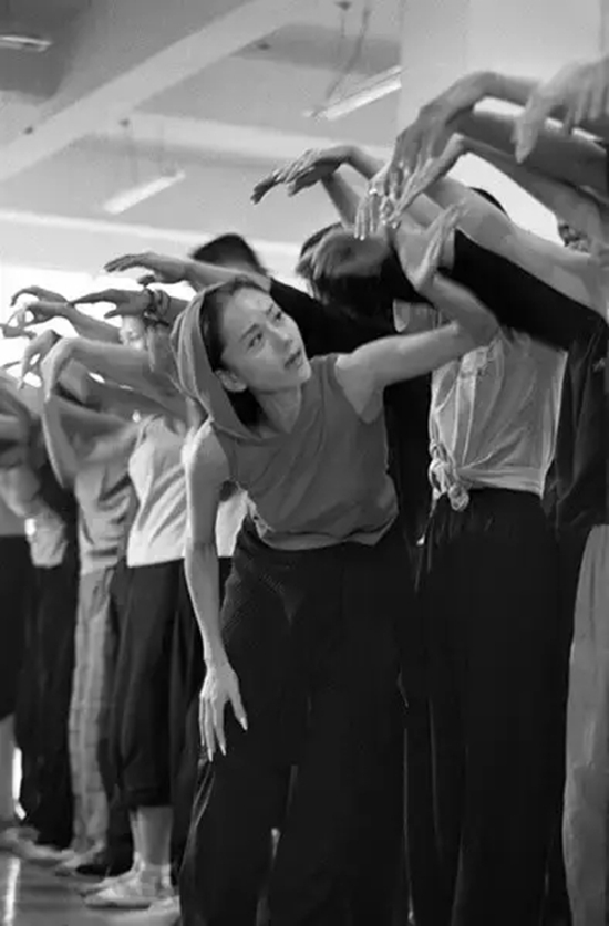 Фȫ�R�^�µė���Ƽ�����h�^ �������C����ǂ���