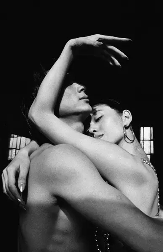 Фȫ�R�^�µė���Ƽ�����h�^ �������C����ǂ���