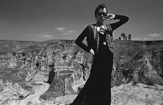 Фȫ�R�^�µė���Ƽ�����h�^ �������C����ǂ���