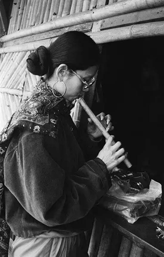 Фȫ�R�^�µė���Ƽ�����h�^ �������C����ǂ���