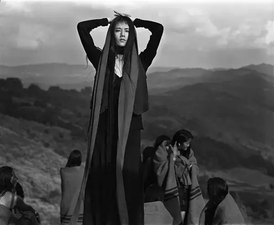 Фȫ�R�^�µė���Ƽ�����h�^ �������C����ǂ���