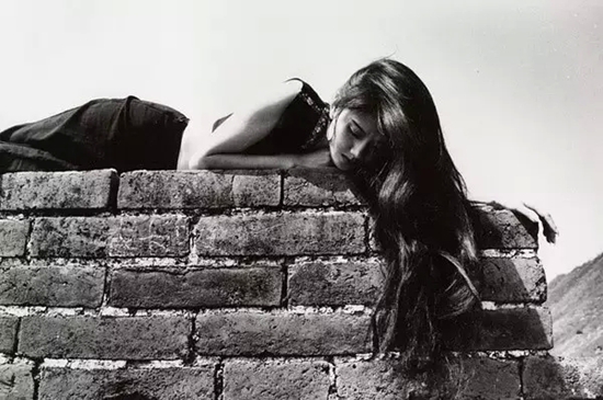 Фȫ�R�^�µė���Ƽ�����h�^ �������C����ǂ���