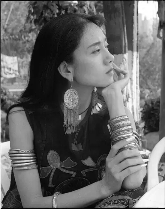 Фȫ�R�^�µė���Ƽ�����h�^ �������C����ǂ���