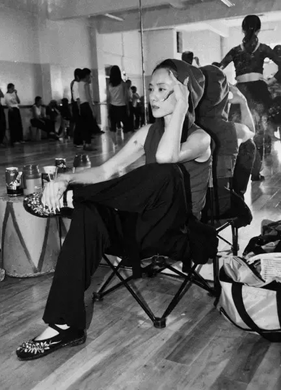 Фȫ�R�^�µė���Ƽ�����h�^ �������C����ǂ���