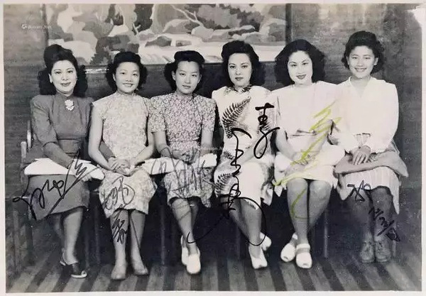 �y�����ˣ�����r�ڴ��Ϻ�����