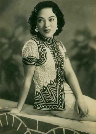 �y�����ˣ�����r�ڴ��Ϻ�����