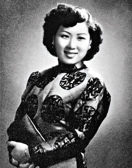 �y�����ˣ�����r�ڴ��Ϻ�����