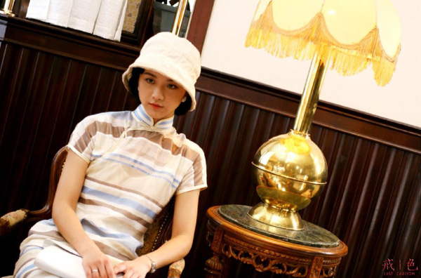 �f�Ϻ��r(sh��)�� ���۴���ñ��