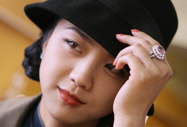 �f�Ϻ��r(sh��)�� ���۴���ñ��