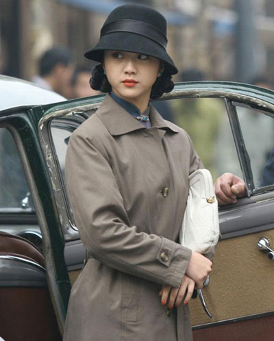 �f�Ϻ��r(sh��)�� ���۴���ñ��