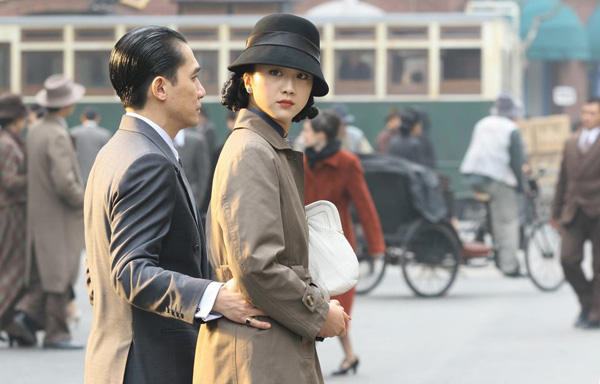 �f�Ϻ��r(sh��)�� ���۴���ñ��