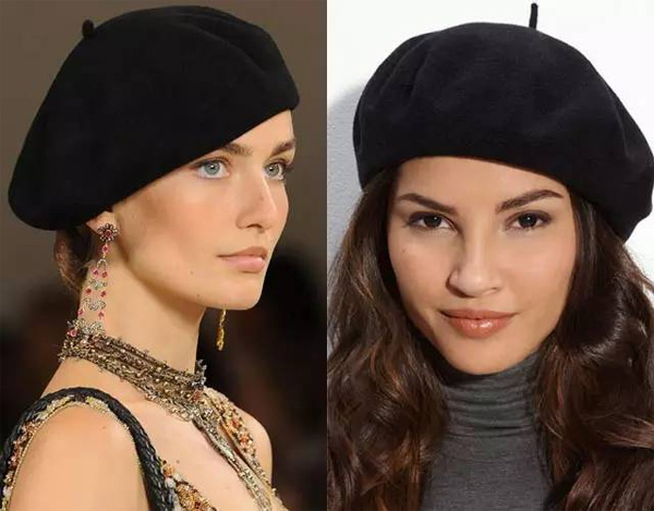 �f�Ϻ��r(sh��)�� ���۴���ñ��