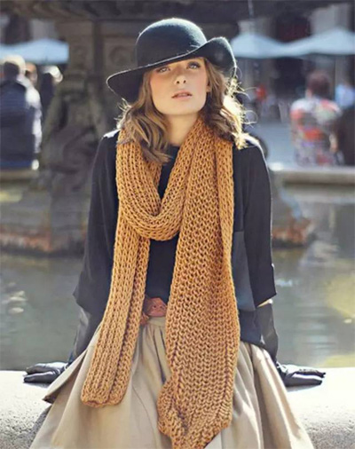 �f�Ϻ��r(sh��)�� ���۴���ñ��