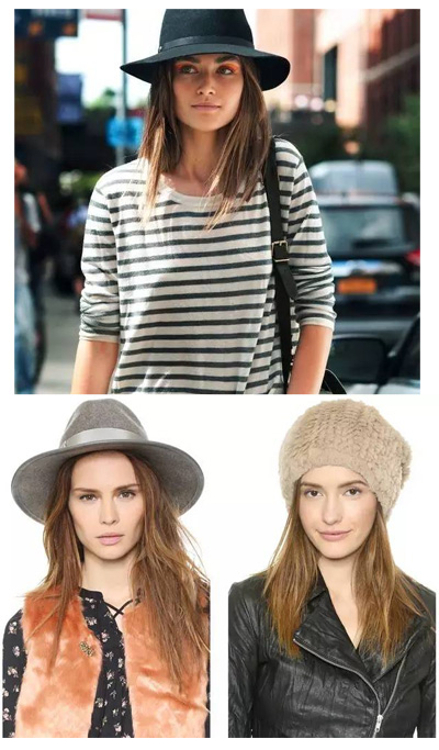 �f�Ϻ��r(sh��)�� ���۴���ñ��