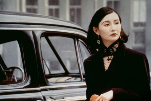 ������Ī���t�m��ǧ�ɣ��S�������һ��