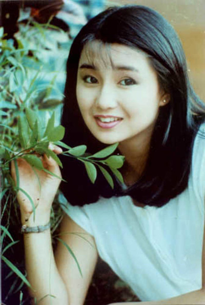 ������Ī���t�m��ǧ�ɣ��S�������һ��