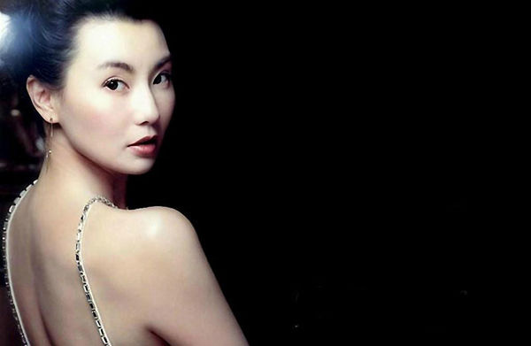 ������Ī���t�m��ǧ�ɣ��S�������һ��