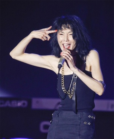 ������Ī���t�m��ǧ�ɣ��S�������һ��