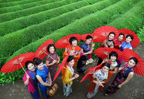 �㽭20����Ů�ɲ����������������Ŵ�����