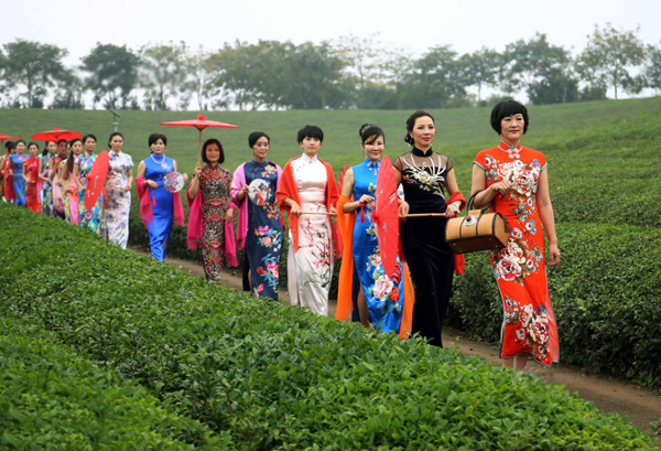 �㽭20����Ů�ɲ����������������Ŵ�����