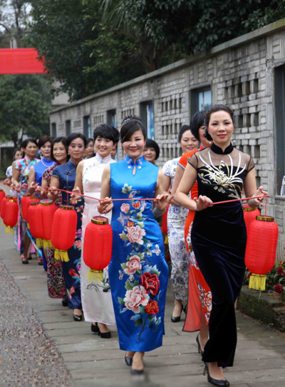 �㽭20����Ů�ɲ����������������Ŵ�����