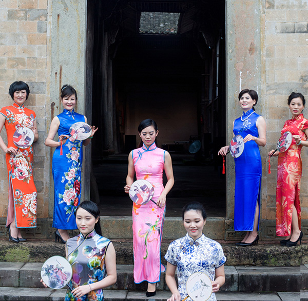 �㽭20����Ů�ɲ����������������Ŵ�����