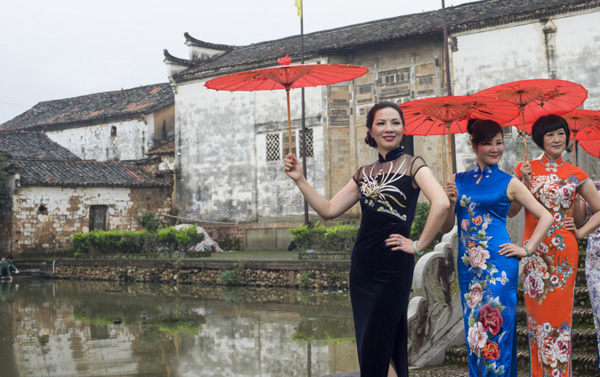 �㽭20����Ů�ɲ����������������Ŵ�����